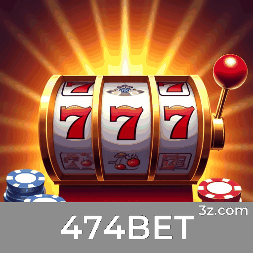 Conecte-se e Compita no Crash 474BET: Desafio Social e Dinâmico