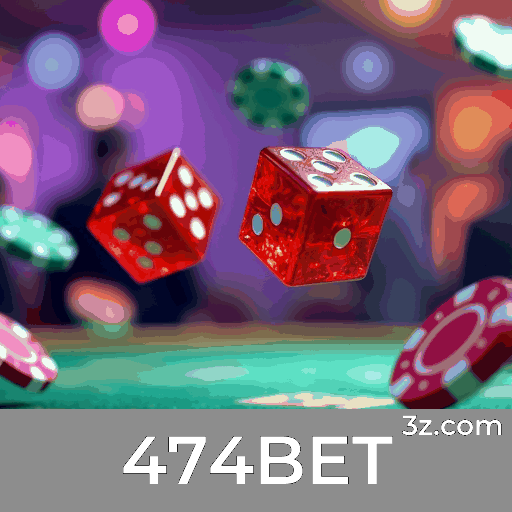 Conecte-se e Compita no Crash 474BET: Desafio Social e Dinâmico