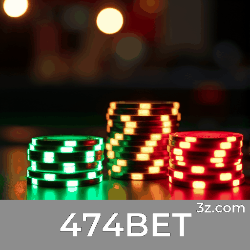 Potencialize Promoções com Estratégia na 474BET