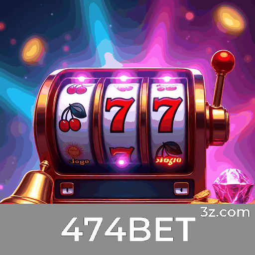 Potencialize Promoções com Estratégia na 474BET