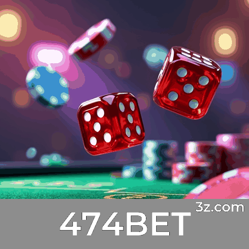 474BET e Bônus: Estratégias Inteligentes para Ganhos Máximos
