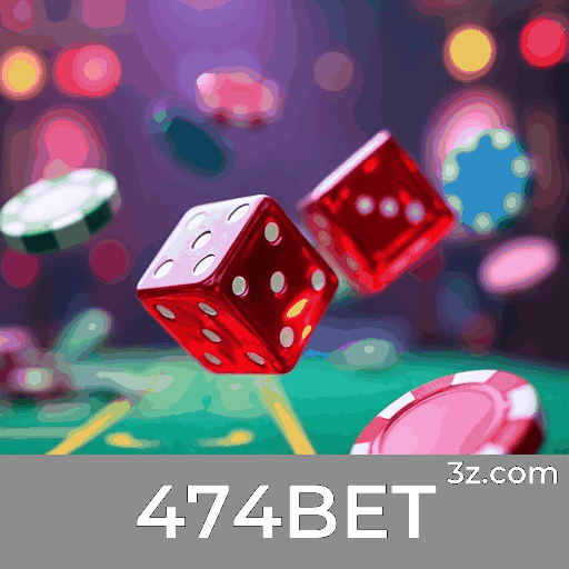 474BET Laboratório de Dados Esportivos: Ciência para Apostas Inteligentes