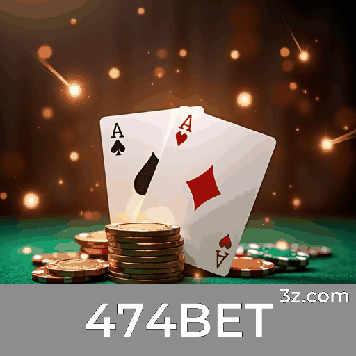 474BET Laboratório de Dados Esportivos: Ciência para Apostas Inteligentes