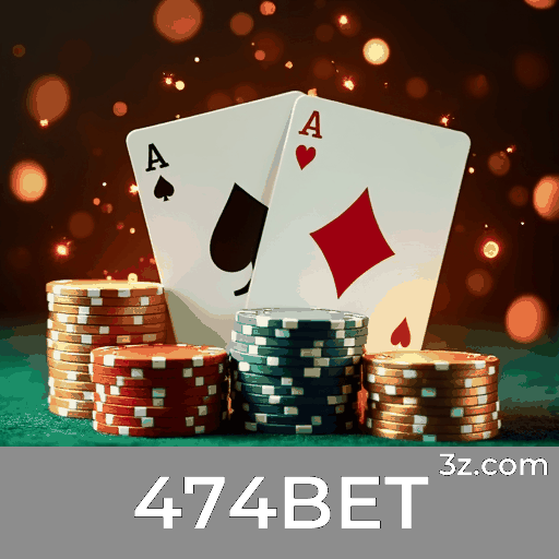 Desbloqueie Privilégios Exclusivos com Sua Conta 474BET