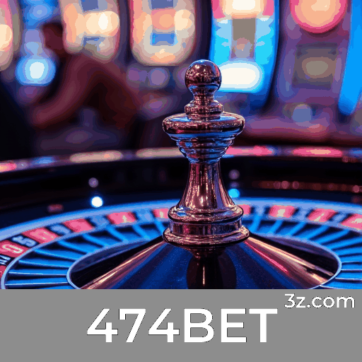 474BET e Bônus: Estratégias Inteligentes para Ganhos Máximos