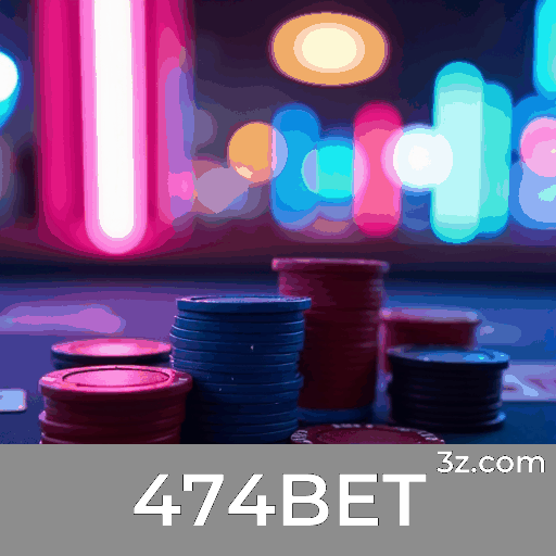 Conecte-se e Compita no Crash 474BET: Desafio Social e Dinâmico
