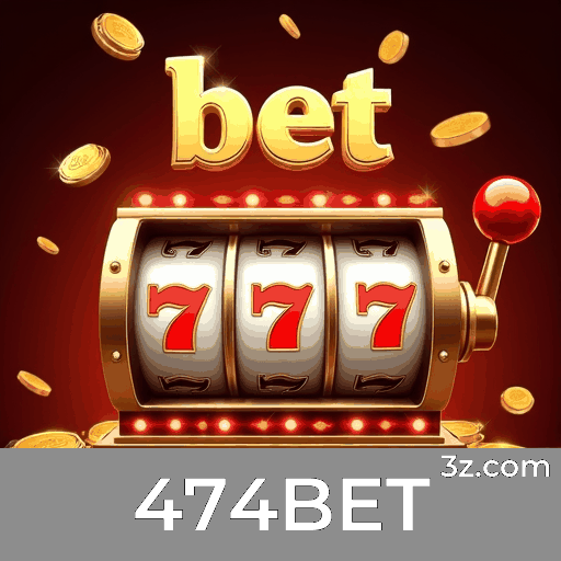 Experiência de Casino Elite no 474BET: Dealers Reais e Jogos Premium