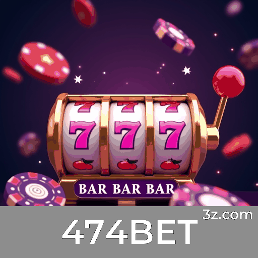 474BET Jogos: Aprenda Estratégias e Melhore suas Habilidades